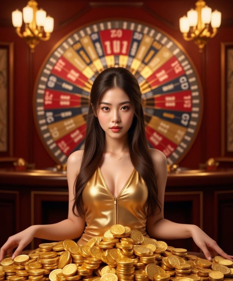 88LC Cá Cược Bóng Đá