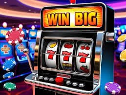 88lc Live Casino
