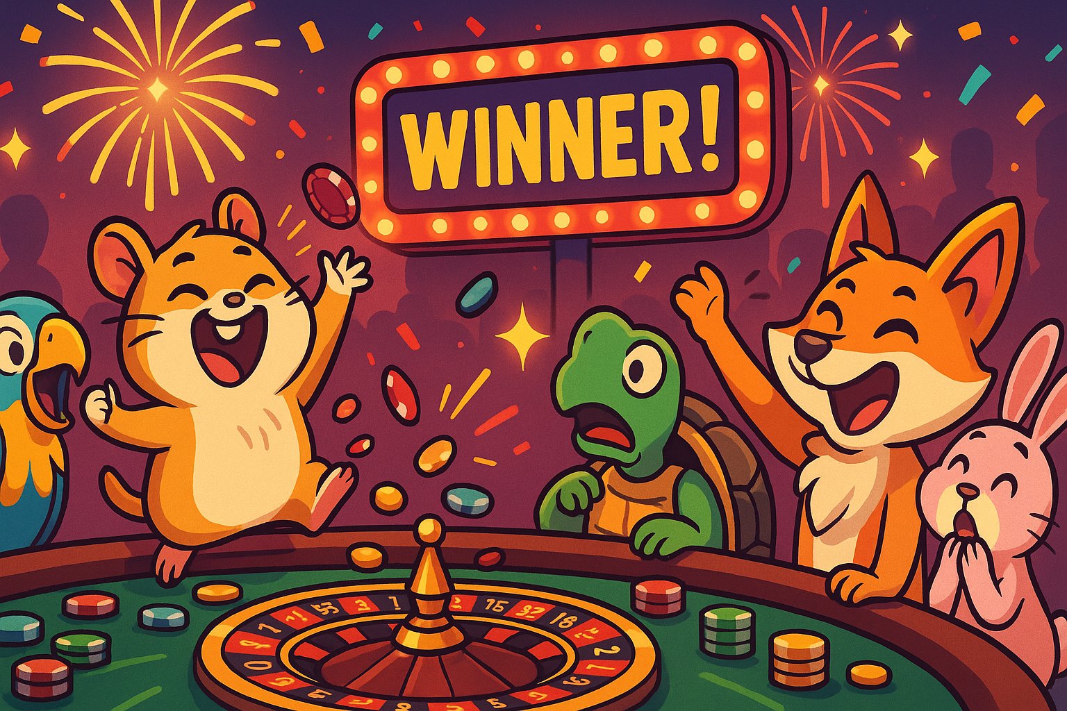 88lc Live Casino
