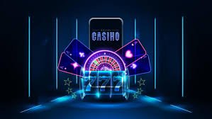 88lc Sảnh Game